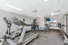 905/6 Wharf Street, Maroochydore, Qld 4558-Image
