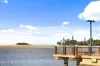 905/6 Wharf Street, Maroochydore, Qld 4558-Image
