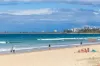 905/6 Wharf Street, Maroochydore, Qld 4558-Image