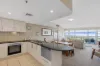 905/6 Wharf Street, Maroochydore, Qld 4558-Image