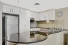 905/6 Wharf Street, Maroochydore, Qld 4558-Image