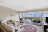 905/6 Wharf Street, Maroochydore, Qld 4558-Image