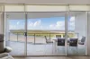 905/6 Wharf Street, Maroochydore, Qld 4558-Image