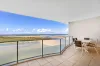 905/6 Wharf Street, Maroochydore, Qld 4558-Image