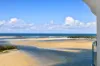 905/6 Wharf Street, Maroochydore, Qld 4558-Image