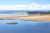 905/6 Wharf Street, Maroochydore, Qld 4558-Image