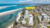 905/89 Esplanade, Golden Beach, Qld 4551