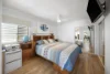 905/89 Esplanade, Golden Beach, Qld 4551-Image