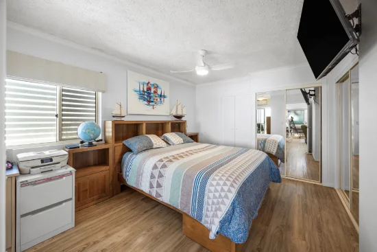 905/89 Esplanade, Golden Beach, Qld 4551-Image