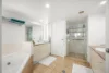 905/89 Esplanade, Golden Beach, Qld 4551-Image