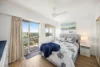 905/89 Esplanade, Golden Beach, Qld 4551-Image