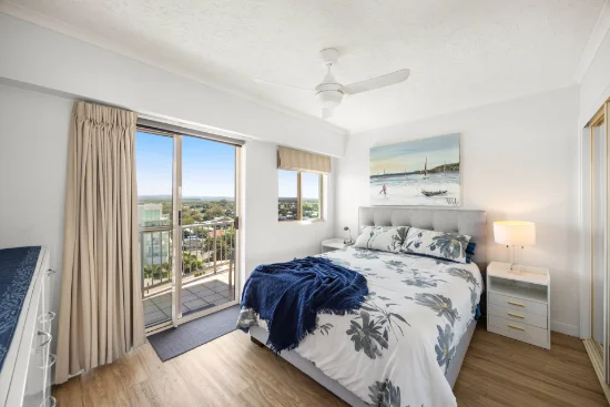 905/89 Esplanade, Golden Beach, Qld 4551-Image