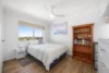905/89 Esplanade, Golden Beach, Qld 4551-Image