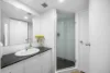 905/89 Esplanade, Golden Beach, Qld 4551-Image