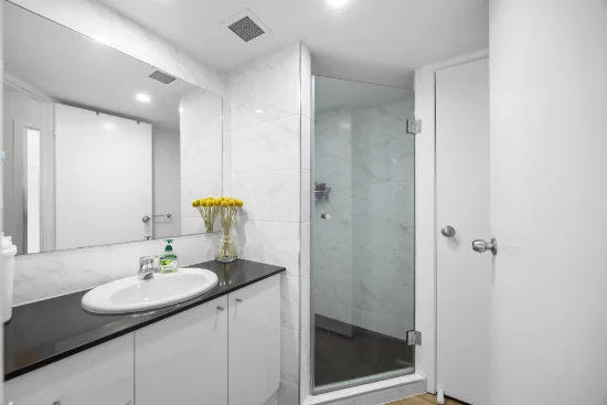 905/89 Esplanade, Golden Beach, Qld 4551-Image