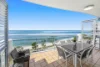 905/89 Esplanade, Golden Beach, Qld 4551-Image