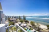 905/89 Esplanade, Golden Beach, Qld 4551-Image