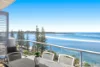 905/89 Esplanade, Golden Beach, Qld 4551-Image