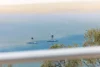 905/89 Esplanade, Golden Beach, Qld 4551-Image