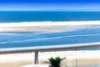 905/89 Esplanade, Golden Beach, Qld 4551-Image