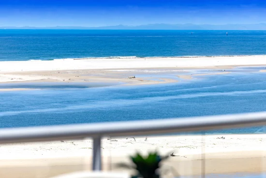905/89 Esplanade, Golden Beach, Qld 4551-Image