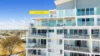 905/89 Esplanade, Golden Beach, Qld 4551-Image