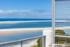 905/89 Esplanade, Golden Beach, Qld 4551-Image