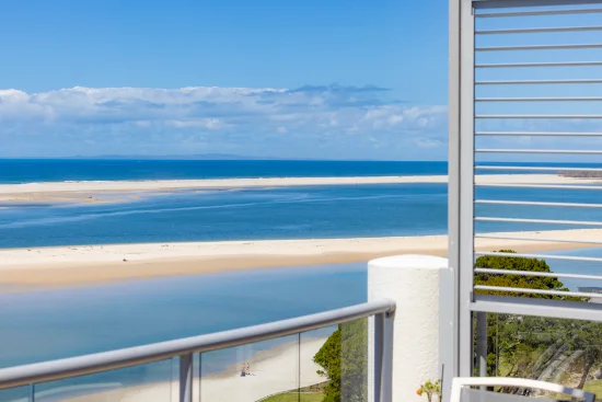 905/89 Esplanade, Golden Beach, Qld 4551-Image