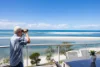 905/89 Esplanade, Golden Beach, Qld 4551-Image