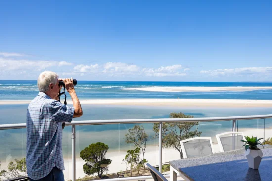 905/89 Esplanade, Golden Beach, Qld 4551-Image