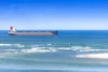 905/89 Esplanade, Golden Beach, Qld 4551-Image