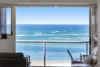 905/89 Esplanade, Golden Beach, Qld 4551-Image