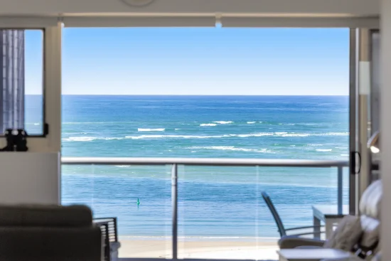 905/89 Esplanade, Golden Beach, Qld 4551-Image