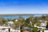 905/89 Esplanade, Golden Beach, Qld 4551-Image
