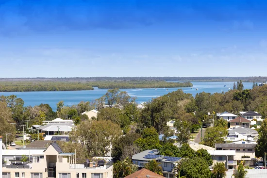 905/89 Esplanade, Golden Beach, Qld 4551-Image