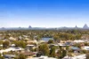905/89 Esplanade, Golden Beach, Qld 4551-Image