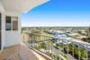 905/89 Esplanade, Golden Beach, Qld 4551-Image