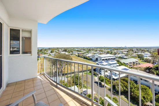 905/89 Esplanade, Golden Beach, Qld 4551-Image
