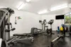 905/89 Esplanade, Golden Beach, Qld 4551-Image