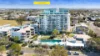905/89 Esplanade, Golden Beach, Qld 4551-Image