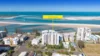 905/89 Esplanade, Golden Beach, Qld 4551-Image