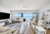 905/89 Esplanade, Golden Beach, Qld 4551-Image