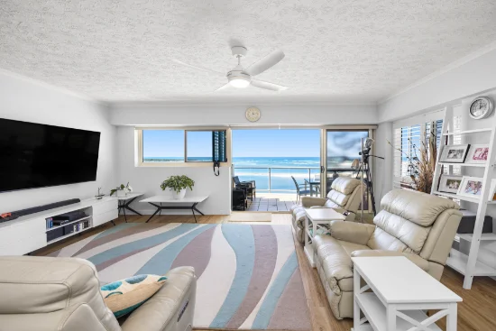 905/89 Esplanade, Golden Beach, Qld 4551-Image