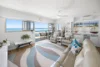 905/89 Esplanade, Golden Beach, Qld 4551-Image