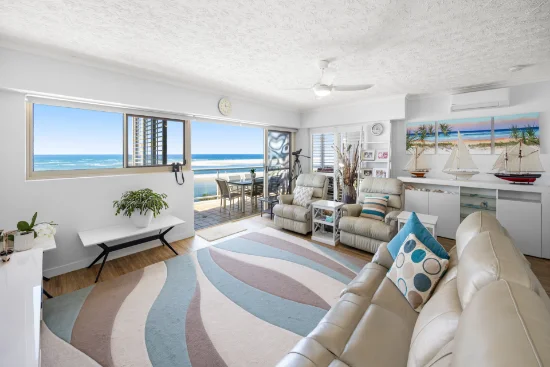 905/89 Esplanade, Golden Beach, Qld 4551-Image