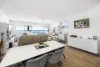 905/89 Esplanade, Golden Beach, Qld 4551-Image