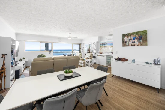 905/89 Esplanade, Golden Beach, Qld 4551-Image