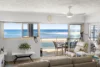 905/89 Esplanade, Golden Beach, Qld 4551-Image