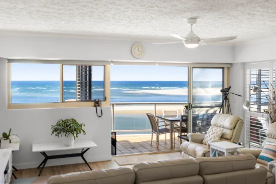 905/89 Esplanade, Golden Beach, Qld 4551-Image