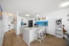 905/89 Esplanade, Golden Beach, Qld 4551-Image
